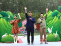 片视频,[视频标题]深度解析