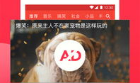 西瓜视频免费观看,解锁海量精彩内容！