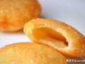 炸糖糕烫面全过程视频,炸糖糕烫面制作全过程揭秘