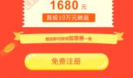 神马福利视频,揭秘热门短视频平台的精彩瞬间